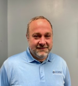 Fundraising Page Image